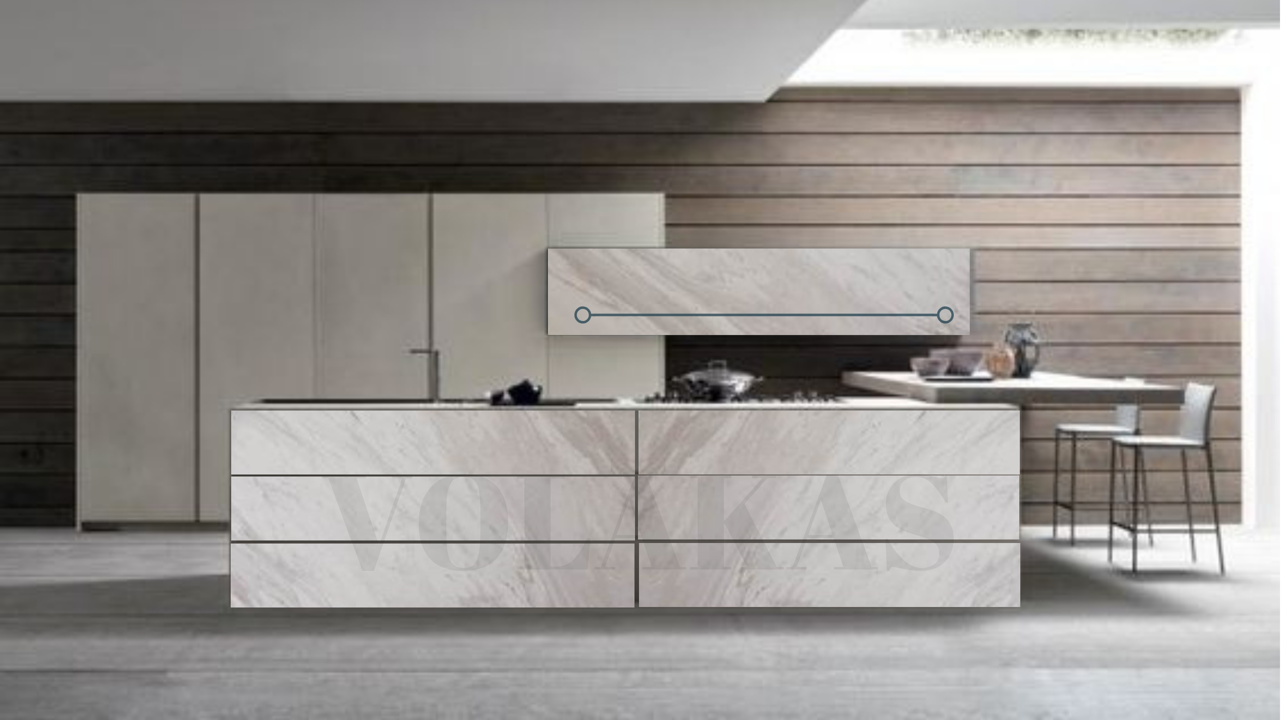 VOLAKAS WHITE